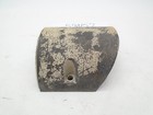 Foto 5 di 10