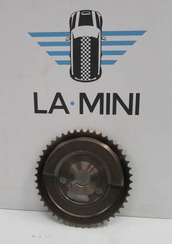 Original gebraucht MINI Steuerkettenrad - Cooper/One - R50 R52 (2000-06)