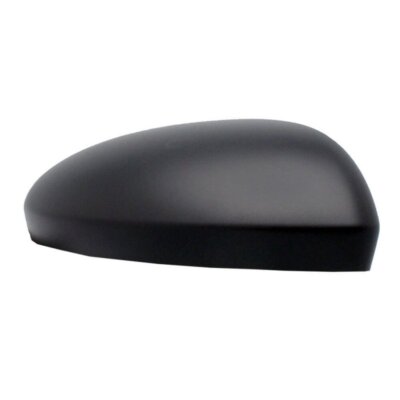 Coque De Rétroviseur Droit à Peindre Pour Megane 4 2015-2021 – Partie Supérieure