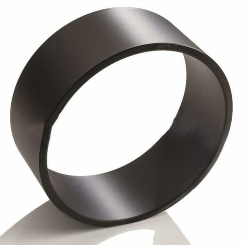 Anello da indossare per Sea Doo 947 951 XP GSX GTX RX 3D GTI 271000653 27100090447 155 mm - Foto 3 di 7