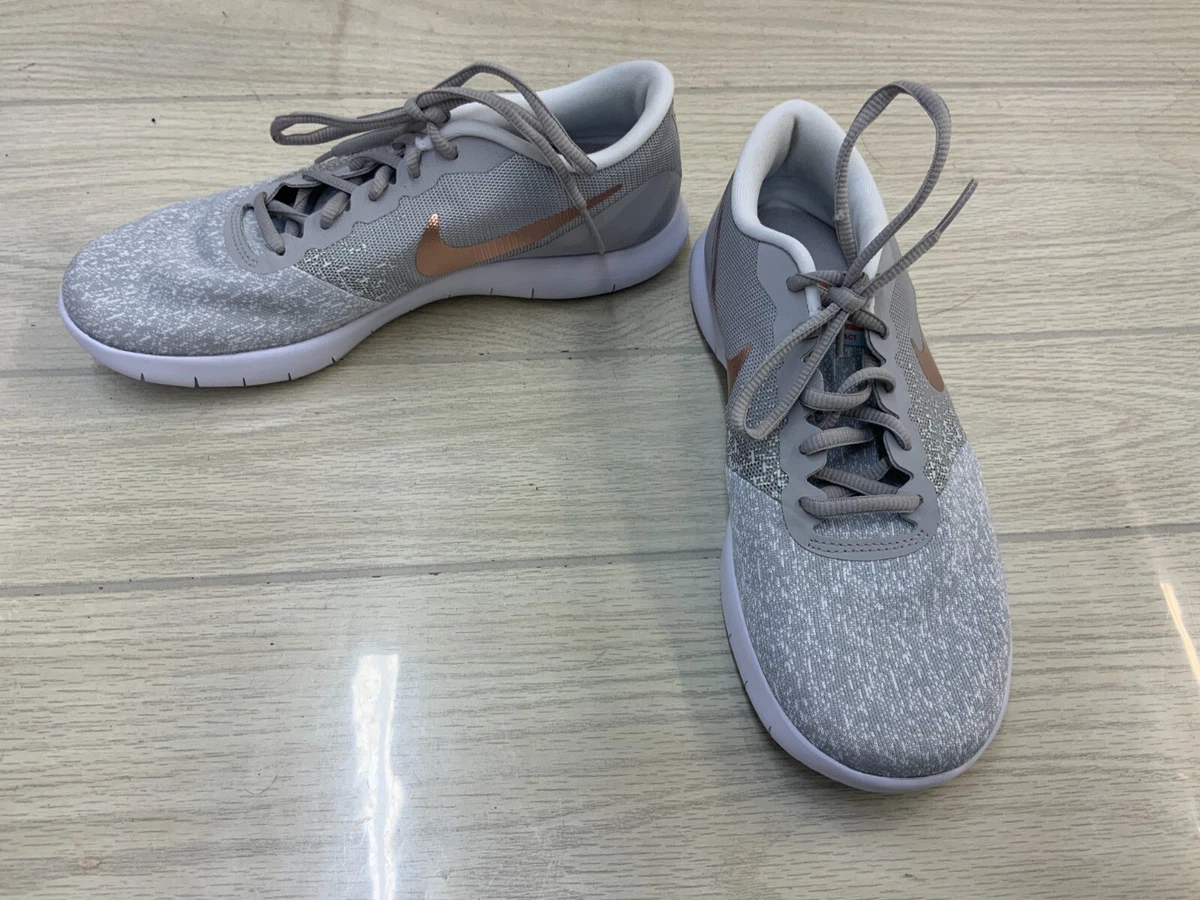 Flex contact sneaker sale