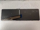 Picture 2 of 2