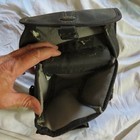 LowePro camera bag — photo 2