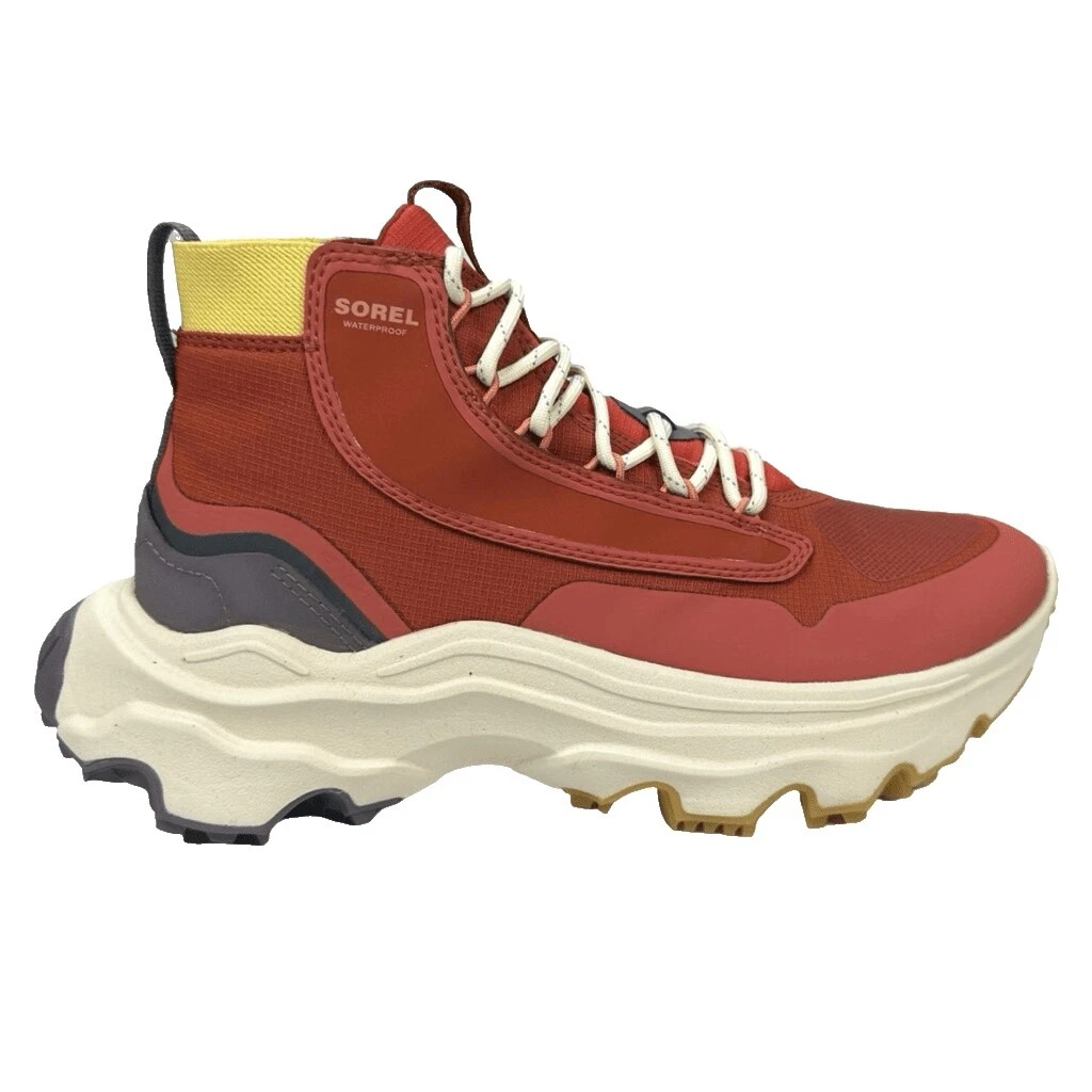 Multicolor Solid Comfort Shoes for Women