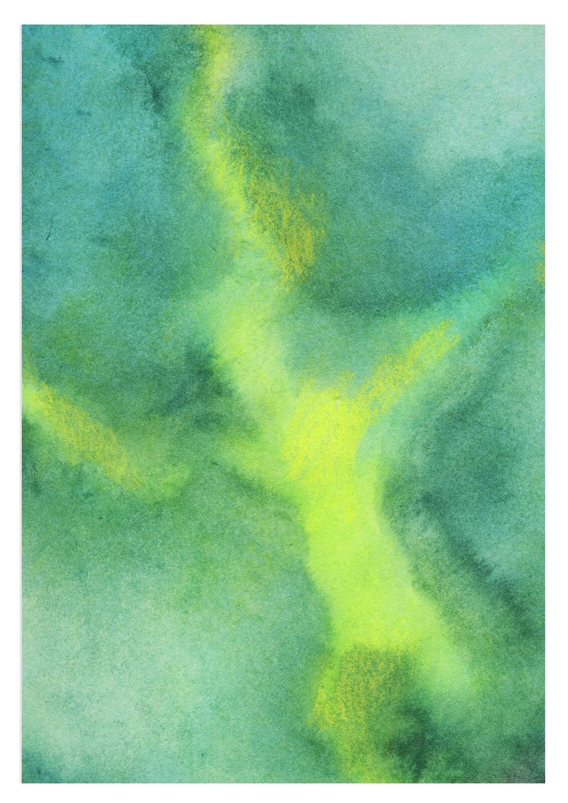 Thumbnail - Licht Von Den Lofoten Ralph Schippan
