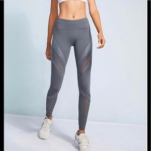 alo yoga epic leggings