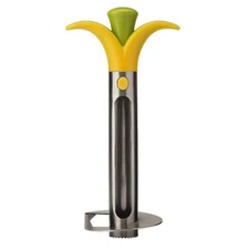 Joie's Blossom Pineapple Corer Slicer
