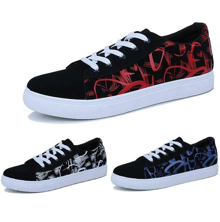 Retro 28s low top top