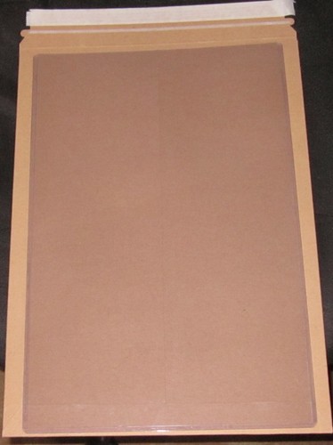 ROLLING STONES 1969 ALTAMONT RACEWAY REPLICA MUSIC CONCERT POSTER - Picture 2 of 2