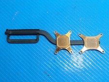 MacBook Air A1370 11" Late 2010 MC505LL/A Genuine Heatsink 076-1376