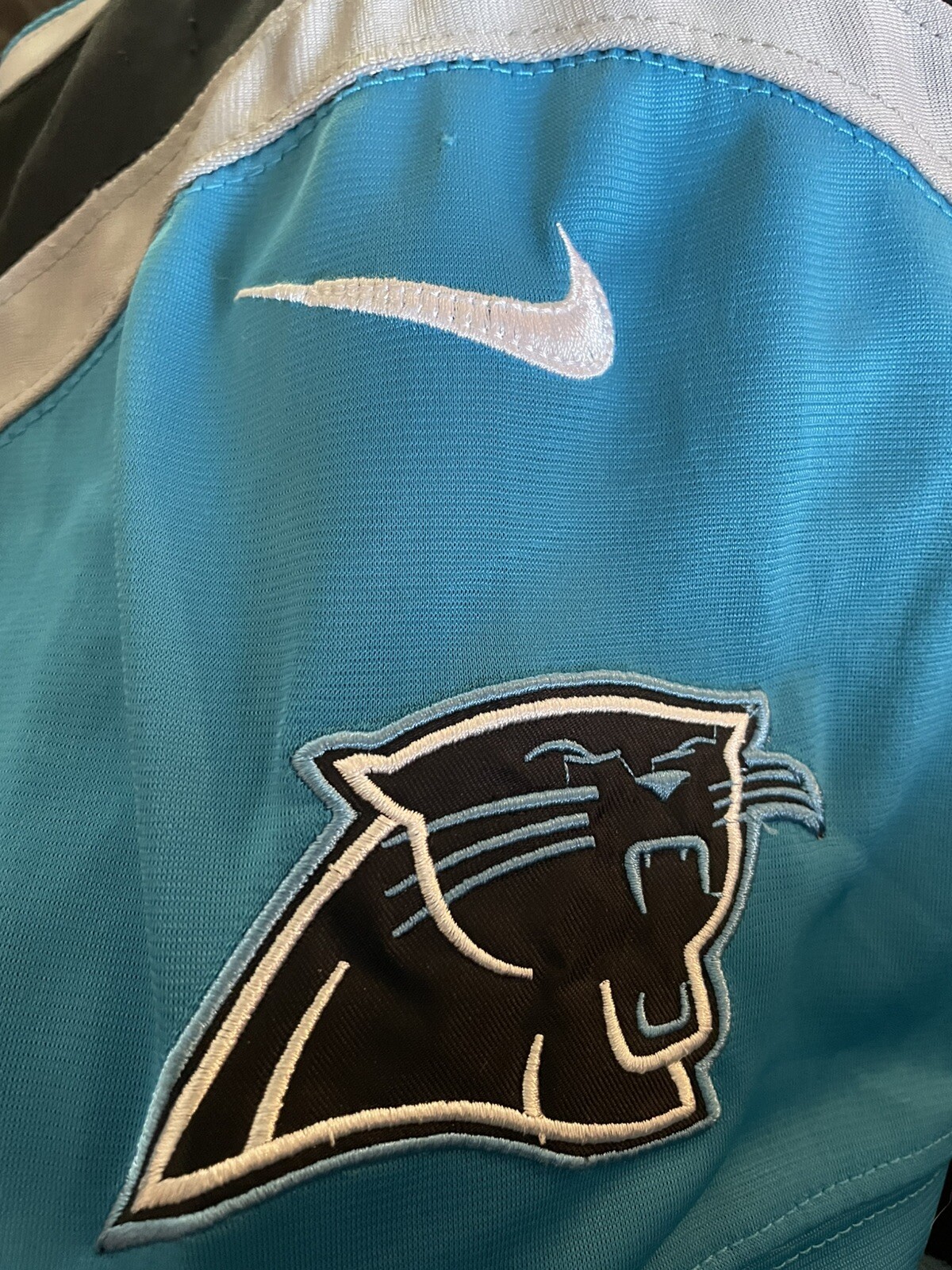 Picture 3 of 5