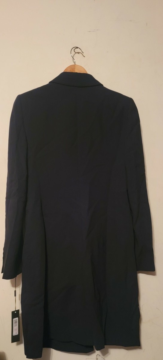 chinese dress ladies One Button Jacket | Blazer main image 1