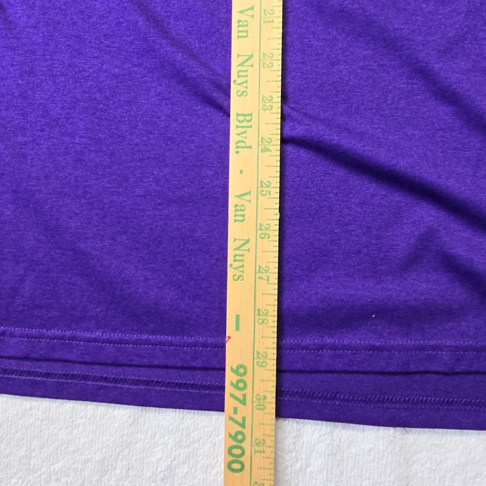 Picture 5 of 9