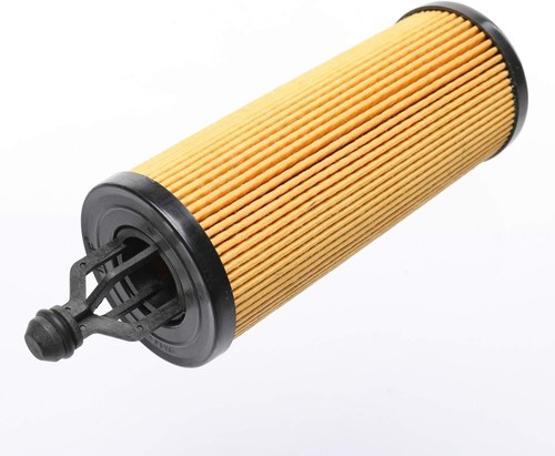 4X Replace Oil Filter MO-349 For Chrysler Jeep Dodge RAM 3.2L 3.6L V6 Pentastar - Bild 7 von 12