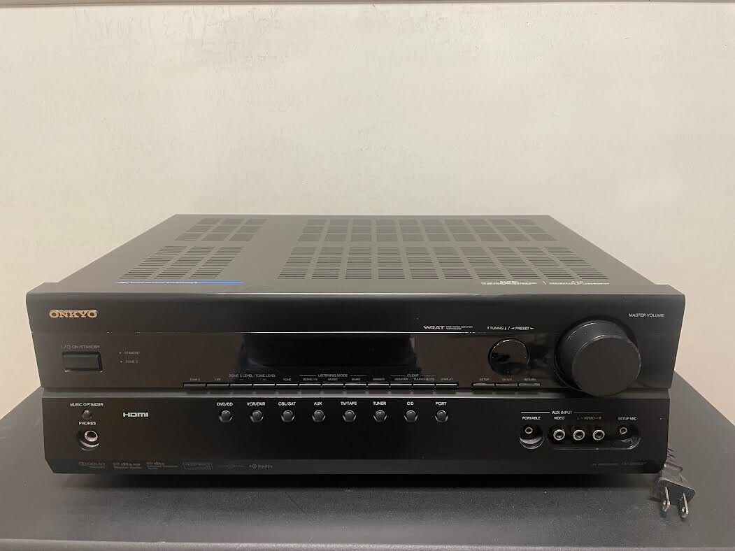 ONKYO GX-5 1975年物AUDIO MIXER 激レア 実働 Amazon.co.jp: ONKYO WAVIO 77monitor アンプ内蔵スピーカー 15W+15W