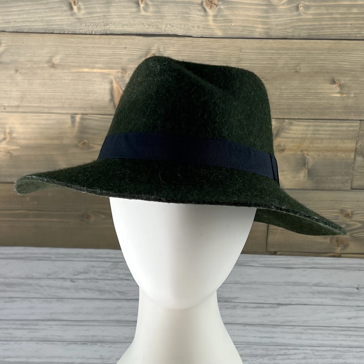 Nordstrom felt hotsell hat