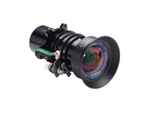 EIKI AH-A22020 SHORT THROW ZOOM 0.95-1.22 PROJECTOR LENS
