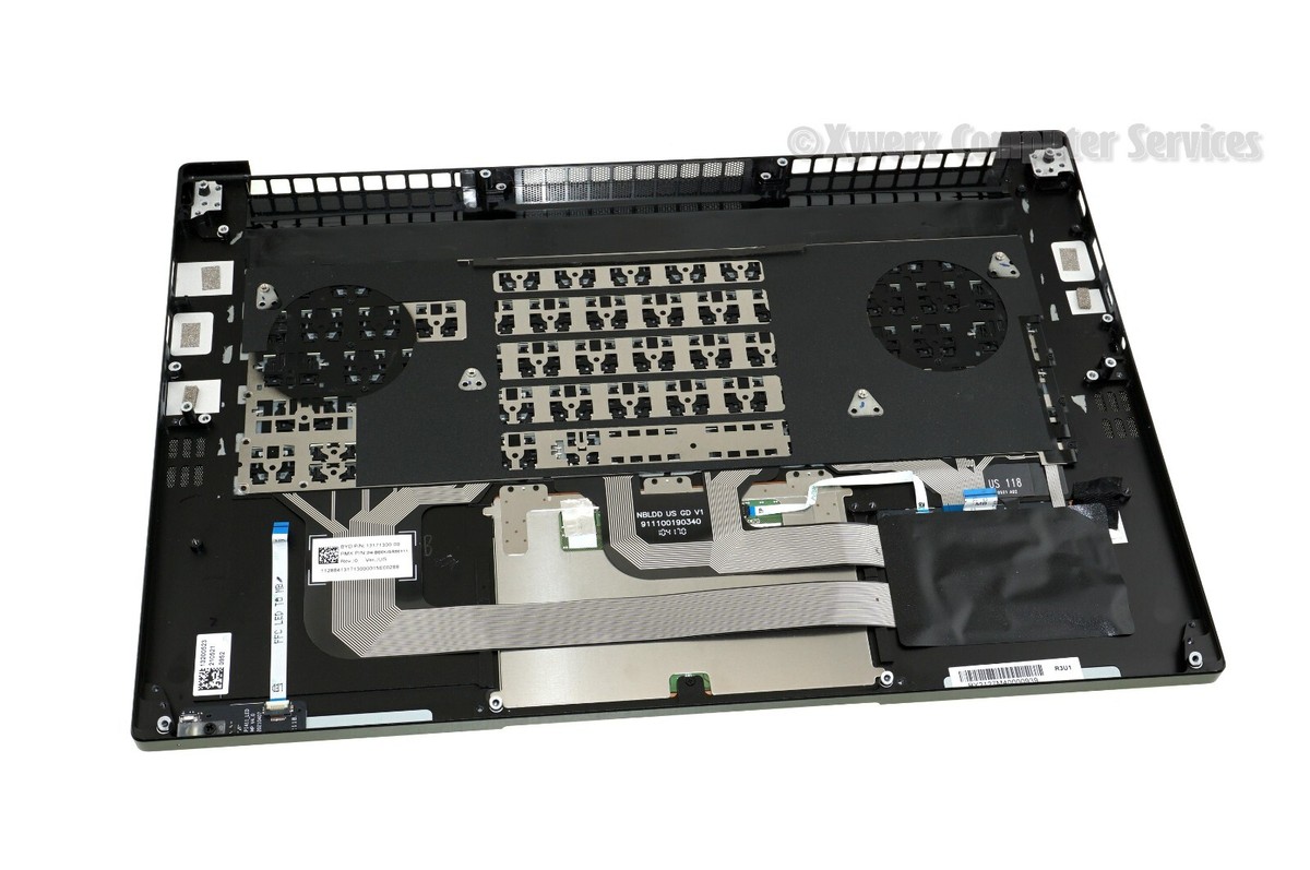 その他 RAKUTAO103001 Amazon.com : P1058930-107 Kit Toggle Bar for Zebra ZT420