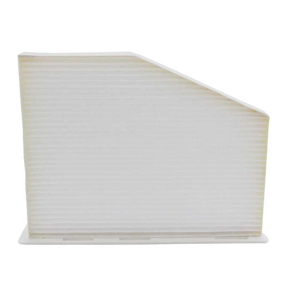 Mann Cabin Air Filter for 2013 Volkswagen CC Turbo 2.0L L4 GAS DOHC - Image 3 of 4
