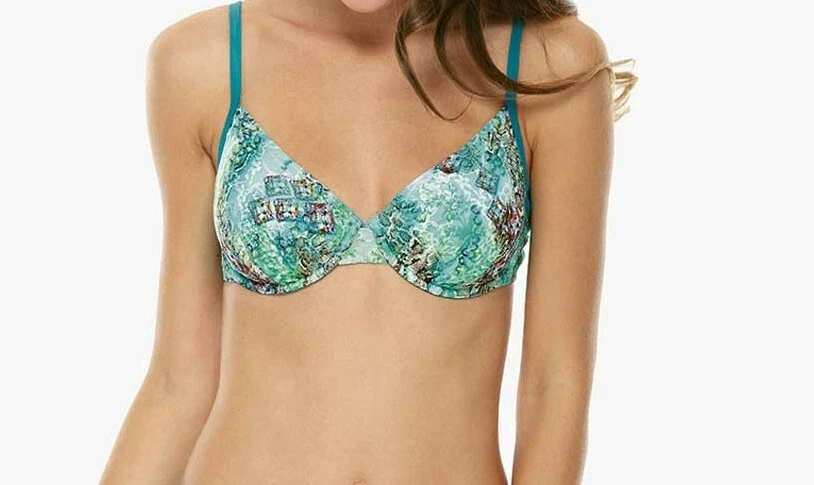 34c bikini cheap top size