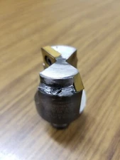 KOMET // Modular Boring Tool Head // UB8501640 // IPS #620