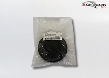 Genuine Subaru - Front Headlight Corner Lamp Outer Cover For WRX STI 2.5L 08-14