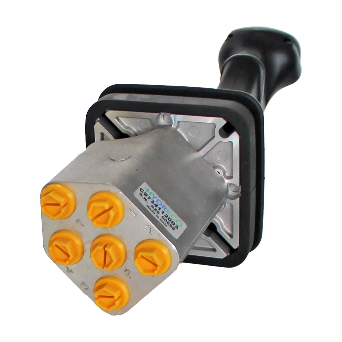 Beta 960VTC Strumento di controllo perdite cilindri motori benzina Beta 960VTC Strumento di controllo perdite cilindri motori benzina