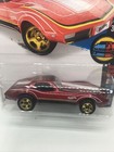Picture 2 of 3