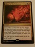 Allure Of The Unknown Theros beyond Death Mtg Card Mint Condition Rare 
