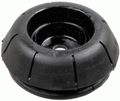 Lemford 37046 01 Top Strut Mounting for Chevrolet
