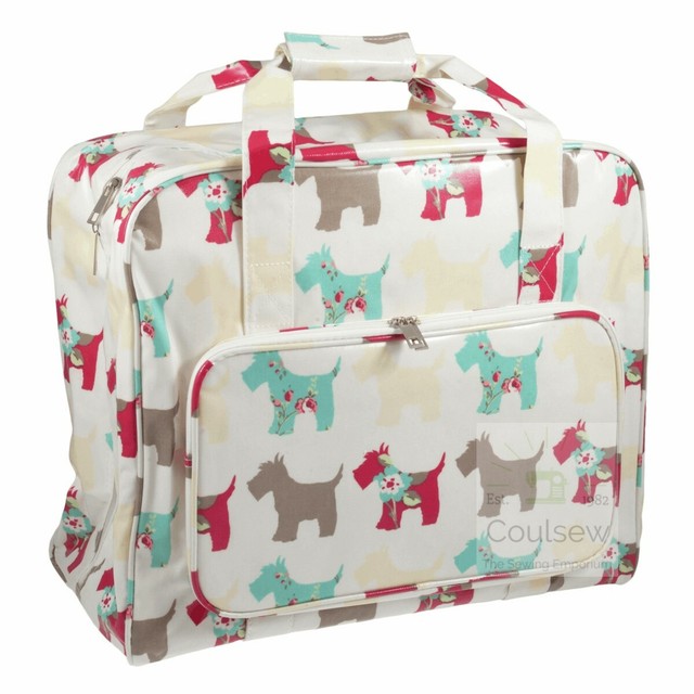 festival bolsas womens