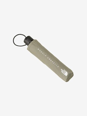 THE NORTH FACE　Module Umbrella $_57.JPG?set_id=8800005007