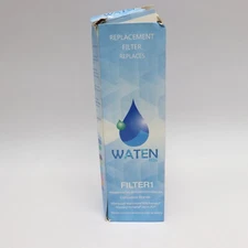 Waten H2O Replacement Filter 1