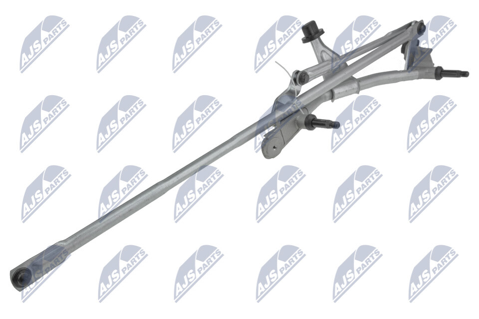 N.T.Y. EMW-RE-011.NTY Wiper Linkage for RENAULT - Image 4