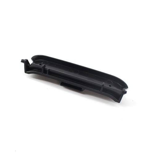 Rear Seat Armrest Latch Clip Fit for Audi A3 8V0885081 Plastic ABS 2013-2016 - Picture 3 of 6