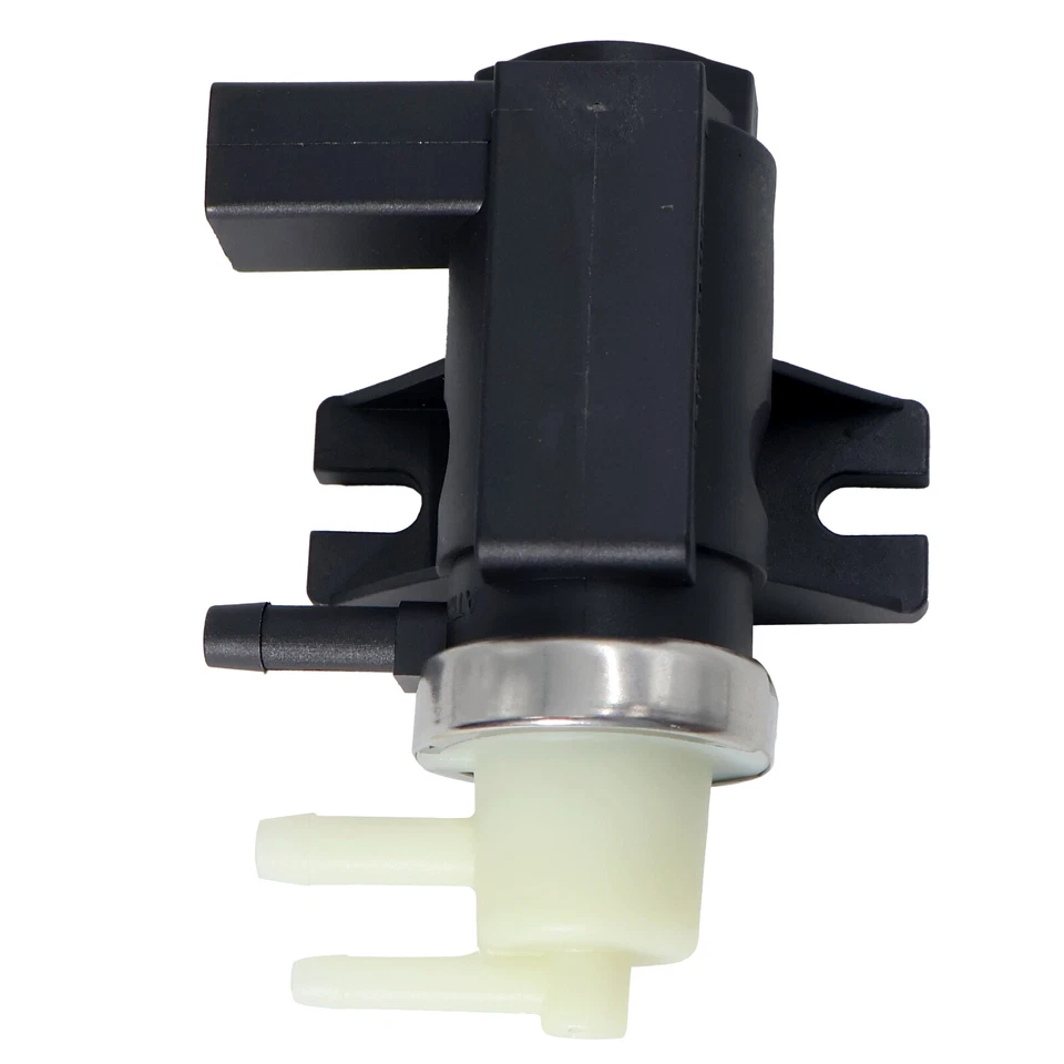 Boost Pressure Valve for 1999-2014 VM Beetle Golf Jetta Passat 2L 1K0906627A Foto 2 de 4