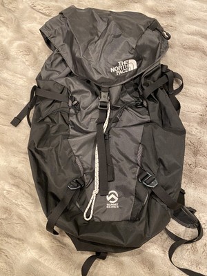 north face verto 18