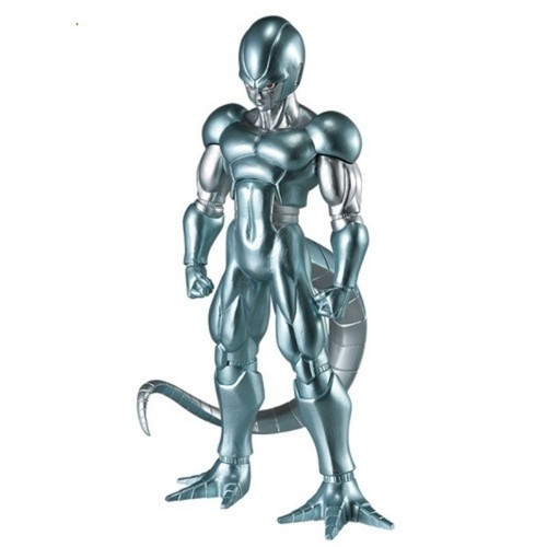 Figurine Bandai Ichiban Kuji Tulece Dragon Ball – Édition Loterie Exclusive, Neuve