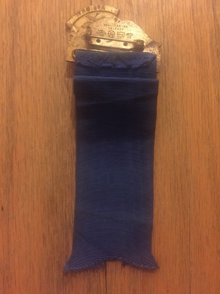 Picture 4 of 4