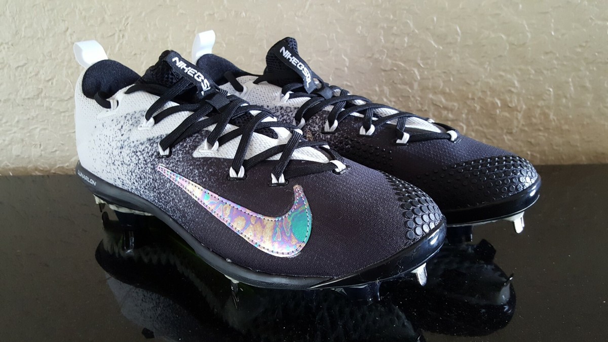 Nike Lunar Vapor Ultrafly Elite Camo ナイキ 【公式通販】