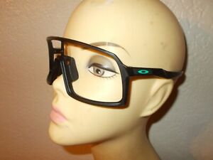 Oakley Custom Sutro | eBay Oakley Custom Sutro | eBay