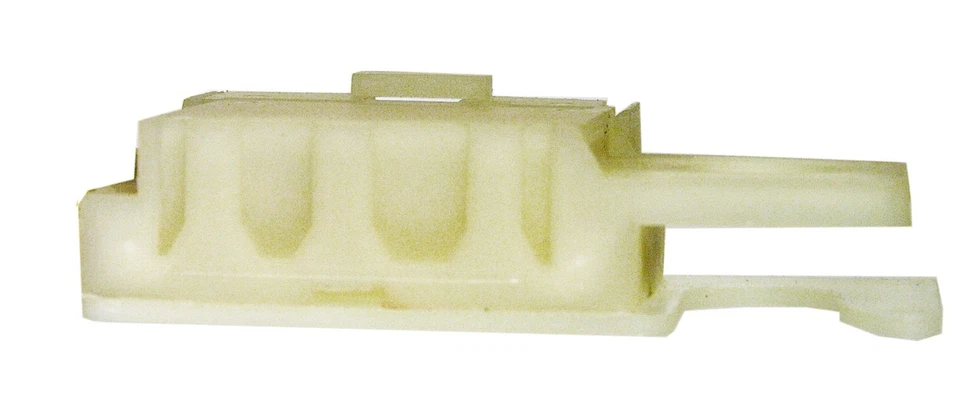 Brake Light Switch  Airtex  1S5069 — 第 3/4 张图片