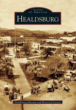 NEW Arcadia Publishing Healdsburg, CA 9780738530604 Images of America Trade Pape