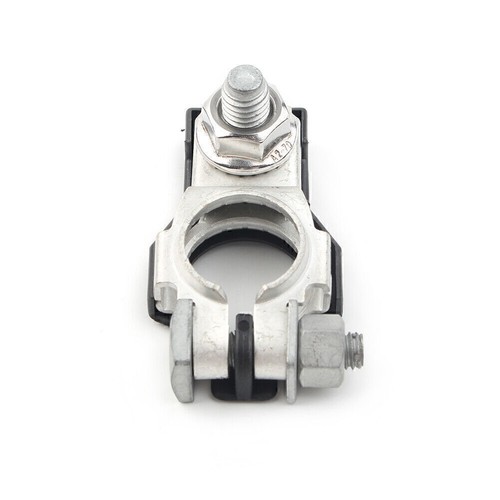 Car Positive Battery Terminal Connector Ref Part# Assy c Fors Nissan po - Picture 8 of 10