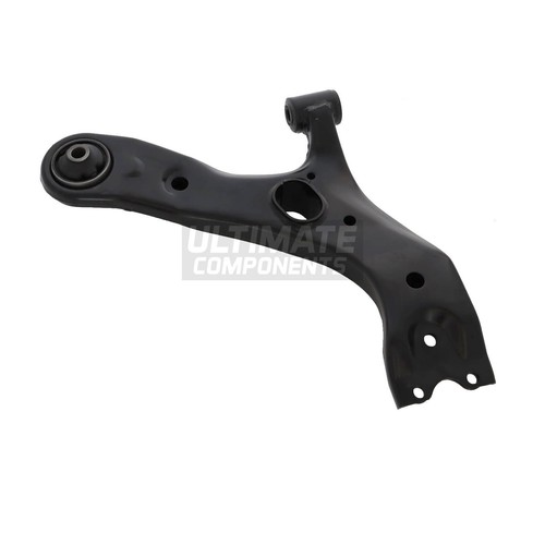 Lexus NX300 2014-2022 Front Lower Suspension Control Arm Drivers Side Right Hand - Picture 15 of 24