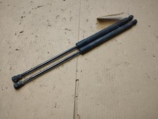 Verin de hayon / de capot Citroen C8