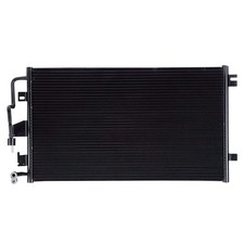 Ac Condenser For Chevrolet Cavalier Pontiac Sunfire 95 05 2 2l 2 3l 2 4l 9484 Ac Condenser For Chevrolet Cavalier Pontiac Sunfire 95 05 2 2l 2 3l 2 4l 9484