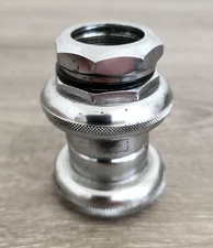 OFMEGA HEADSET BRITISH THREADING STEEL 27.0 MM RACE