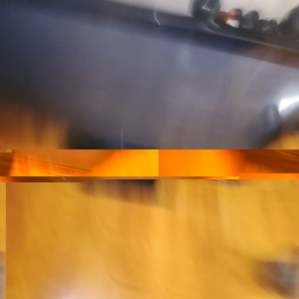 松下等离子电视 2008 出售 300 100 — 第 2/2 张图片