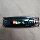 Sony Nw-S603 Walkman Digital Audio Music Player